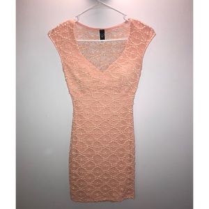 Windsor Dress